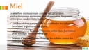 Miel
