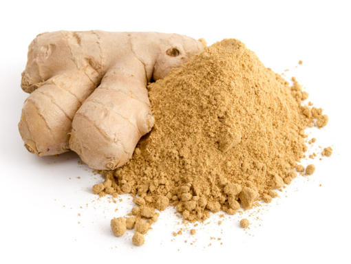 Gemgembre en poudre 250g