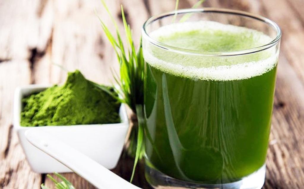 smoothie 250ml