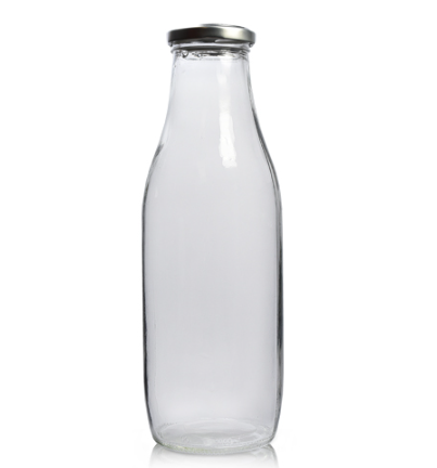 Bouteilles