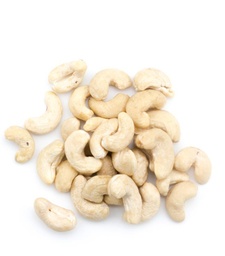 Noix de cajou 500g