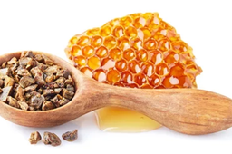 Propolis 30ml